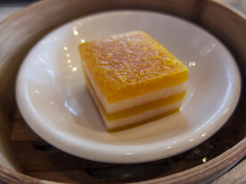 蒸糕