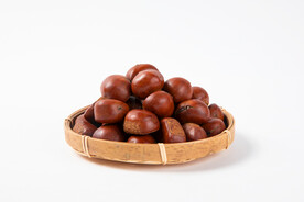 板栗