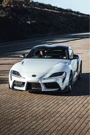 汽车