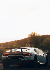 汽车