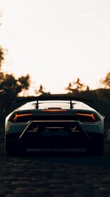 汽车