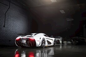 汽车