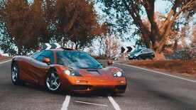 汽车
