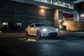 汽车