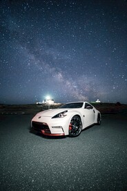 汽车