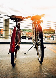汽车