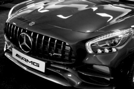 汽车