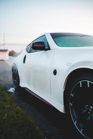 汽车
