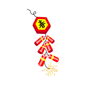 鞭炮