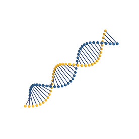 分子模型