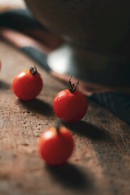 蕃茄
