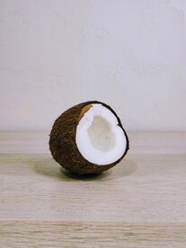 椰子