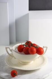 蕃茄
