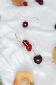 樱桃