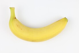 香蕉 