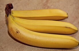 香蕉