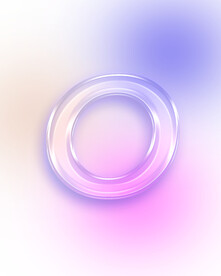 酸性字母O图片