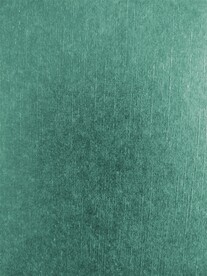 绿色纸纹