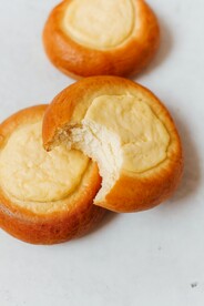 饼干