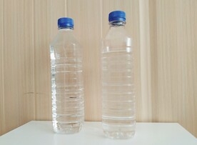 纯净水