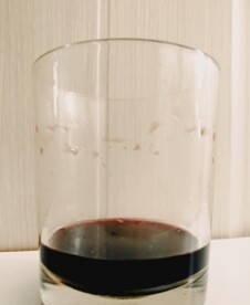 葡萄酒杯子