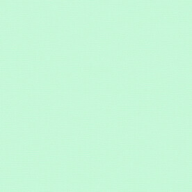墙纸 