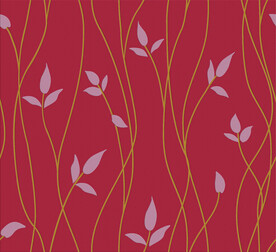墙纸 