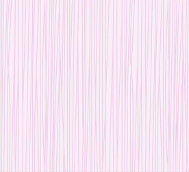 墙纸 