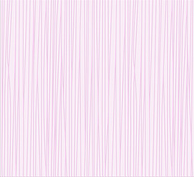 墙纸 