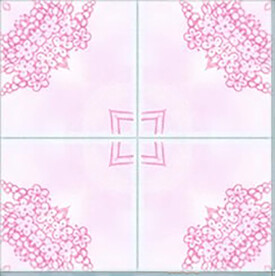 壁纸