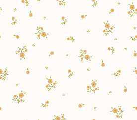 小碎花
