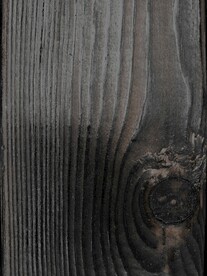 木纹