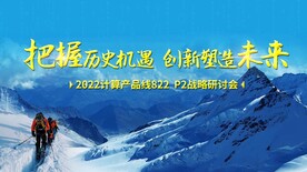 会议背景