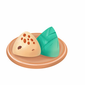 粽子
