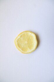 柠檬             