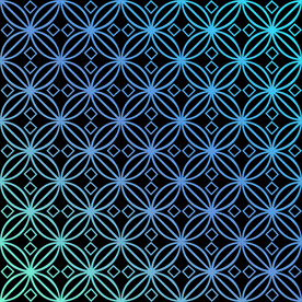 花纹