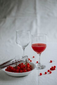 樱桃 