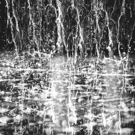 雨滴