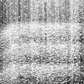 雨滴