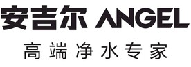 安吉尔Logo调整 最新版