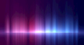 光影 