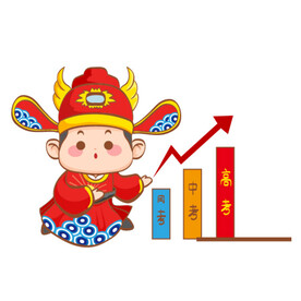 状元
