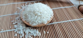 大米照片