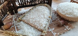 大米照片
