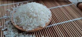 大米照片