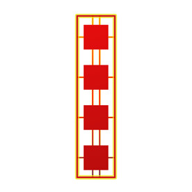 中国风边框