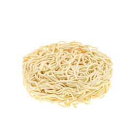 方便面