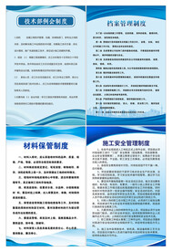 企业制度背景