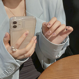 美甲图