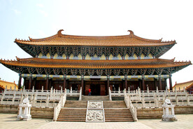 无锡水浒城
